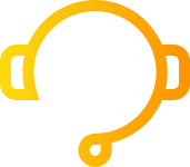 Live Chat my by artinya