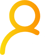 Daftar my by artinya